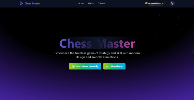 Chess