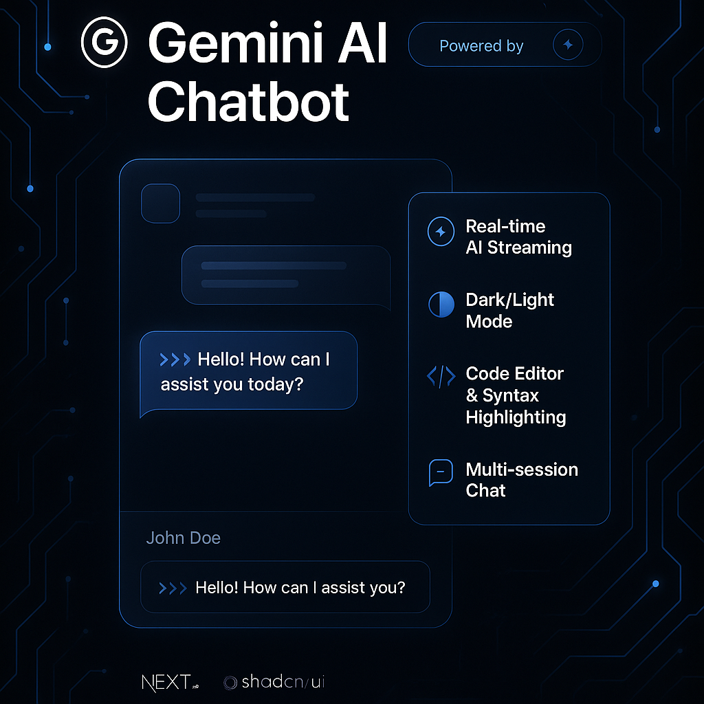 Project Chatbot image 29